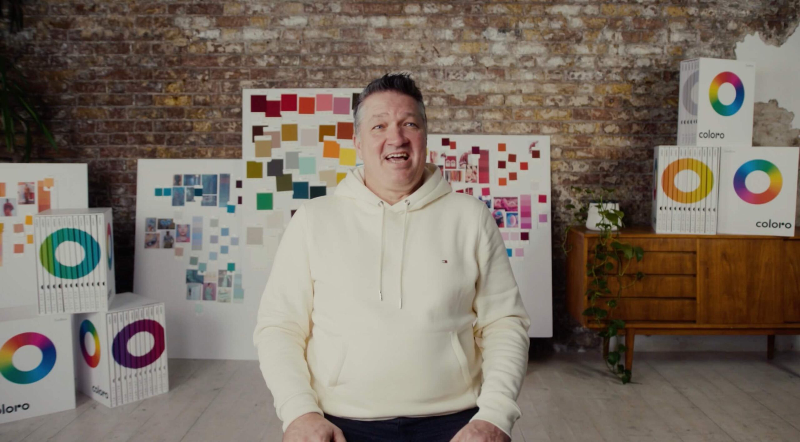 财富的意义